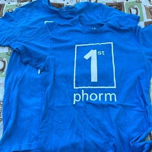 1st phorm shirts for men